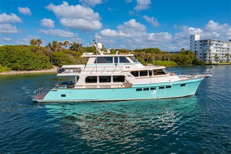 1,038 Boats for Sale in Sunshine Coast, Queensland Save my search Sort by Featured Refine Search Clear All Make Type Usage Price Ad Type Finance Year Location Queensland Sunshine Coast Length in metres Length in feet Keyword Engine & Drive Hull & Layout Other 29 Compare 2019 Sea Ray 310 SLX OB 430,000 Sail Away Bowrider Fibreglass 31. . Live aboard boat for sale sunshine coast